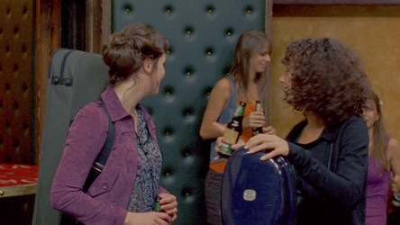 LelleBelle.2010.720p.BluRay.x264.DD5.1-PiF4/LelleBelle.2010.720p.BluRay.x264.DD5.1-PiF4.mkv