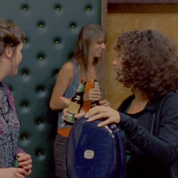 LelleBelle.2010.720p.BluRay.x264.DD5.1-PiF4