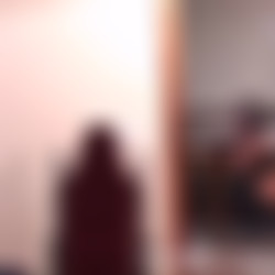 MILF800.avi