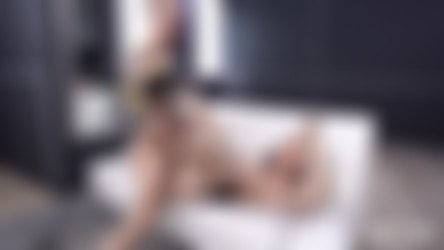 [PDP-HerLimit] HerLimit.com - PART 2 - UltraPACK by SoreForDays/[PDP-HerLimit] - Kiara Lord - She Likes It Rough [ACP].mp4