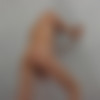 BoysCharm thumbnail