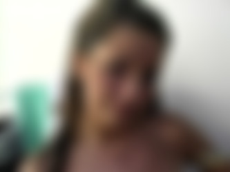 Lexi Diamond/Lexi Diamond - Double Pop Job. BTS (2009) [ManoJob.com].mp4