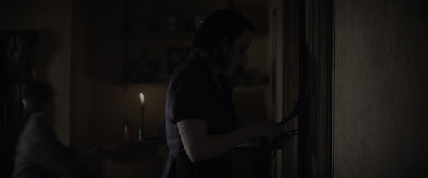 Evil.Dead.Rise.2023.REPACK.UHD.BluRay.2160p.DDP.7.1.DV.HDR.x265-hallowed.mkv