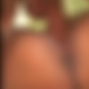 Latina