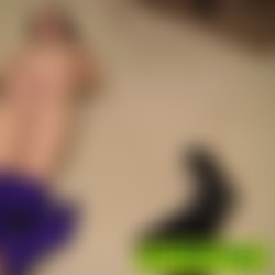 [XXXtremecomiXXX] Solara - The Kats Meow.wmv