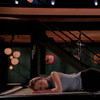 Buffy.The.Vampire.Slayer.S06.1080p.Disney+.WEB-DL.DDP.5.1.H.264-CHDWEB thumbnail