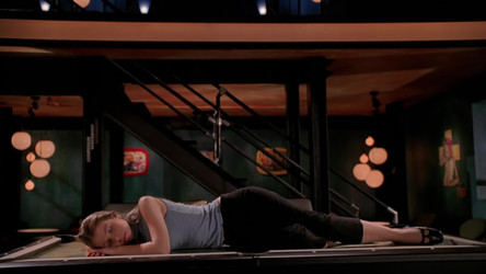 Buffy.The.Vampire.Slayer.S06.1080p.Disney+.WEB-DL.DDP.5.1.H.264-CHDWEB/Buffy.The.Vampire.Slayer.S06E07.Once.More.With.Feeling.1080p.Disney+.WEB-DL.DDP.5.1.H.264-CHDWEB.mkv