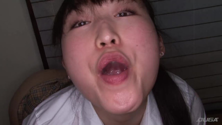 ASW-256/ASW-256.mp4