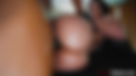 384862.mp4