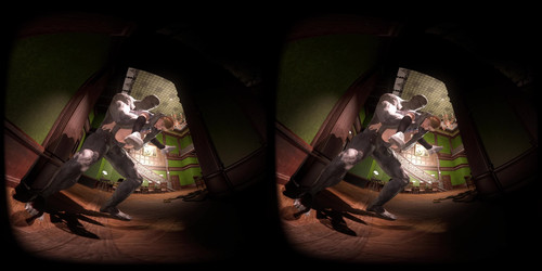 VR/sherry16a_2_4K.mp4