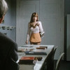 Doklad.o.shkolnicah (1970-1980) DVDRip by Marchik60 thumbnail