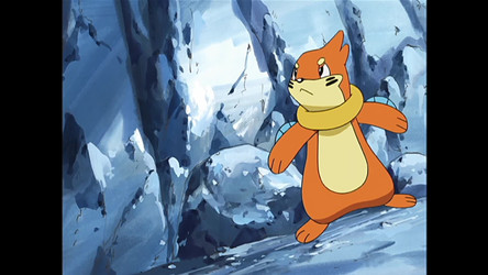 宝可梦.Pokémon.2006.S03.1080p.WEB-DL.HEVC.AAC2.0-ZmWeb/宝可梦.Pokémon.2006.S03E032.1080p.WEB-DL.HEVC.AAC2.0-ZmWeb.mp4