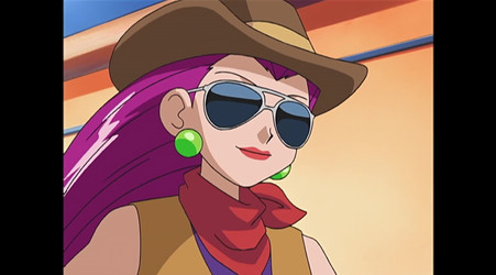 宝可梦.Pokémon.2006.S03.1080p.WEB-DL.HEVC.AAC2.0-ZmWeb/宝可梦.Pokémon.2006.S03E031.1080p.WEB-DL.HEVC.AAC2.0-ZmWeb.mp4