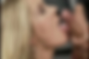 Tyra Misoux/Cumshot Compilation.avi