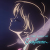 Vision Of Escaflowne (1996) S01 Bluray EAC3 5 1 1080p x265-iVy thumbnail