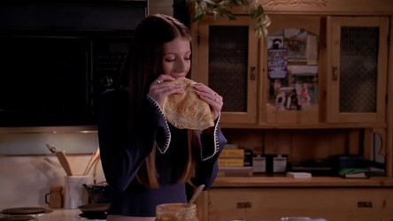 Buffy.The.Vampire.Slayer.S06.1080p.Disney+.WEB-DL.DDP.5.1.H.264-CHDWEB/Buffy.The.Vampire.Slayer.S06E10.Wrecked.1080p.Disney+.WEB-DL.DDP.5.1.H.264-CHDWEB.mkv