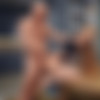 Anal