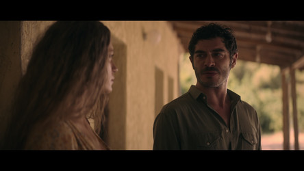 Shahmaran.S02.2160p.NF.WEB-DL.DDP.5.1.H.265-CHDWEB/Shahmaran.S02E03.Love.Doesnt.Kill.2160p.NF.WEB-DL.DDP.5.1.H.265-CHDWEB.mkv
