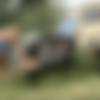 Tyra Misoux thumbnail