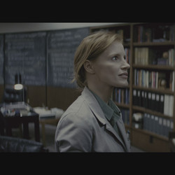 Interstellar.2014.2160p.PMTP.WEB-DL.DDP.5.1.DV.HDR.H.265.mkv