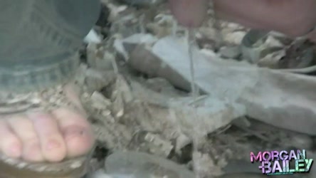 Morgan Bailey Pissing/morganb pissing1-P720.mov