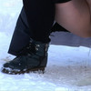 peehunters.com thumbnail