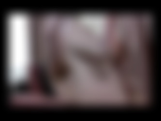253634.mp4