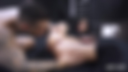 [PDP-HerLimit] HerLimit.com - PART 2 - UltraPACK by SoreForDays/[PDP-HerLimit] - Lexi Dona - Anal Stretching.mp4