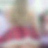 Pamelashineebb - pornhub.com thumbnail