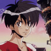 Vision Of Escaflowne (1996) S01 Bluray EAC3 5 1 1080p x265-iVy thumbnail