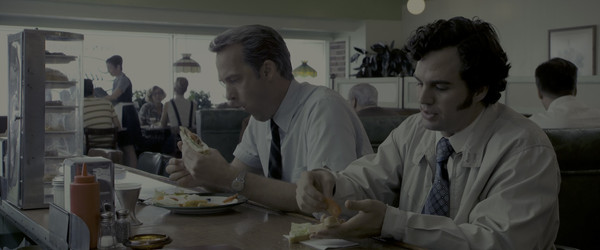 十二宫.Zodiac.2007.UHD.BluRay.2160p.x265.DV.HDR.TrueHD5.1.mUHD-FRDS/Zodiac.2007.UHD.BluRay.2160p.x265.DV.HDR.TrueHD5.1.mUHD-FRDS.mkv