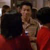 Buffy The Vampire Slayer S03 1080p Amazon WEB-DL DD+ 5.1 H.264-TrollHD thumbnail