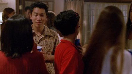 Buffy The Vampire Slayer S03 1080p Amazon WEB-DL DD+ 5.1 H.264-TrollHD/Buffy The Vampire Slayer S03E02 1080p Amazon WEB-DL DD+ 5.1 H.264-TrollHD.mkv
