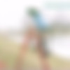 pissbank thumbnail