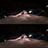 VR thumbnail