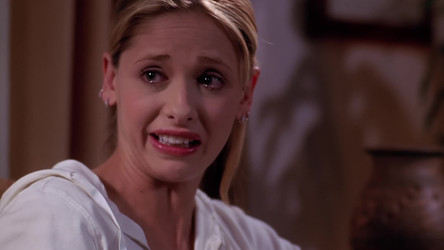 Buffy.The.Vampire.Slayer.S06.1080p.Disney+.WEB-DL.DDP.5.1.H.264-CHDWEB/Buffy.The.Vampire.Slayer.S06E17.Normal.Again.1080p.Disney+.WEB-DL.DDP.5.1.H.264-CHDWEB.mkv