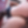 Transsexual