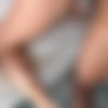 TheSeductiveHotwife thumbnail