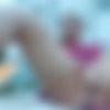 Pamelashineebb - pornhub.com thumbnail