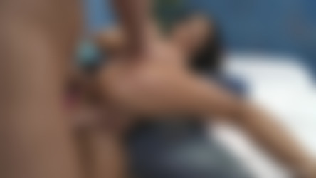 Lexi Diamond/Lexi Diamond (22.01.2011) [FuckedHard18.com].wmv