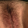 madupskirt.com thumbnail