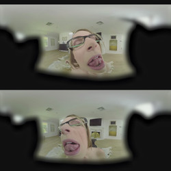 Kimmy Granger - The GFE Collection Sexy Gamer Part 1 GearVR/SexyGamerPart1_HologirlsVR_GearVR_3dv.mp4