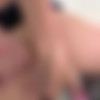 Creampie