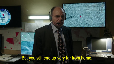 Le Bureau des Légendes (The Bureau) S01-S05 Web DL H264/Le Bureau des Légendes (The Bureau) - season 2/Le Bureau des Légendes S02E10.mkv