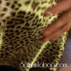 [clips4sale.com]Latenightvisit.m4v