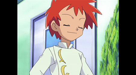 宝可梦.Pokémon.2006.S03.1080p.WEB-DL.HEVC.AAC2.0-ZmWeb/宝可梦.Pokémon.2006.S03E012.1080p.WEB-DL.HEVC.AAC2.0-ZmWeb.mp4