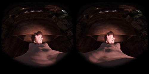 VR/marlene09c_vr_4k.mp4