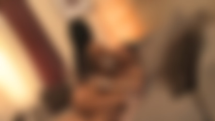 Lexi Diamond/Lexi Diamond - Fuck The Babysitter. Scene 3 (23.11.2011) [Bluebird Films].avi