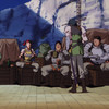 Vision Of Escaflowne (1996) S01 Bluray EAC3 5 1 1080p x265-iVy thumbnail