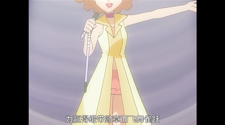 宝可梦.Pokémon.2006.S03.1080p.WEB-DL.HEVC.AAC2.0-ZmWeb/宝可梦.Pokémon.2006.S03E011.1080p.WEB-DL.HEVC.AAC2.0-ZmWeb.mp4